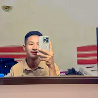 original sound - nyiminpaing1111111