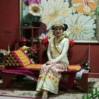 yoonpaingnyein1522005