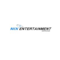âm thanh gốc - NKN TEAM