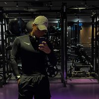 オリジナル楽曲 - tk life