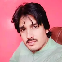 original sound - shakeel.ansari.804