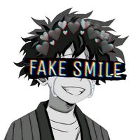 original sound - Winboy☘️👾