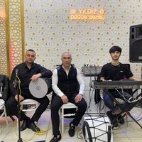 dasqin.official