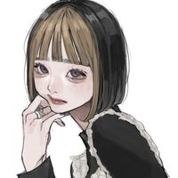 オリジナル楽曲 - おなご
