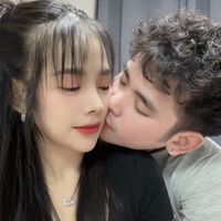 aphantri_cha