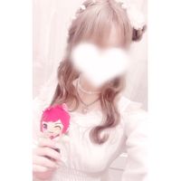 r_muu_chan