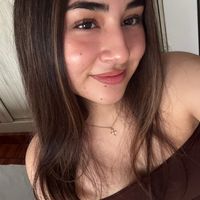 belucitaa3