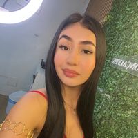 alicesolx
