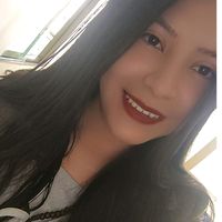 fdmaria711