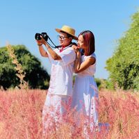 yzcouple7