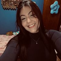 viithy.xz