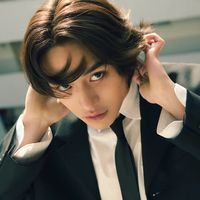 오리지널 사운드 - 🎧
