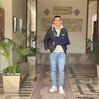 الصوت الأصلي