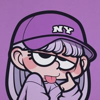 _mikaimusic_