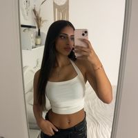 osher_sh_012