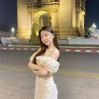 เสียงต้นฉบับ - Davahn🐰