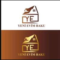 yenievimbaku