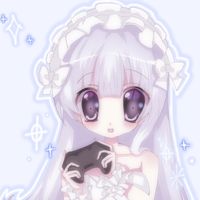オリジナル楽曲 - つくも🪦🤍@イラコン開催中