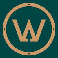 original sound - Watch Exchange Singapore