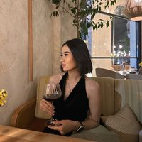 original sound - sweetcakebaby