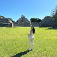 valeriadereal