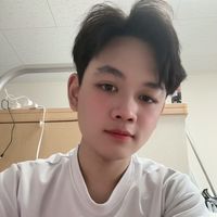 nhạc nền - 🤡 Kênh Giải Trí 🌷