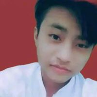 မူရင်းအသံ - ๛ဆြာသူရဖြိုး๛