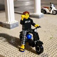 original sound - khoa771999