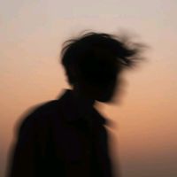 original sound - Raiden