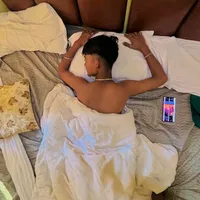 original sound - arbin_03.x