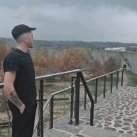 diyaryldrm.05
