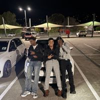 micheal_imran