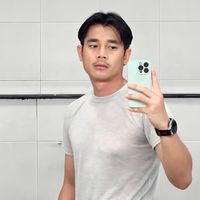 i.it.ittikorn