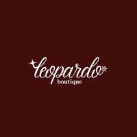 leopardo.01x