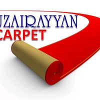 uzairayyancarpet