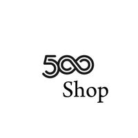 500shop