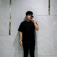 suara asli - Papichuloo