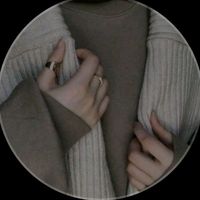 m__.12.2