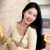 sarah678543