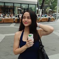 itskellycruz