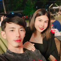 tom_saisuwan
