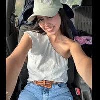 original sound - claugonzm