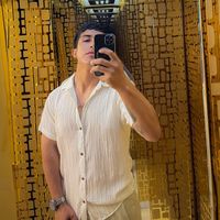 jhoao_seg