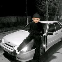 оригинальный звук
