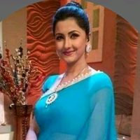 rachana_bonna