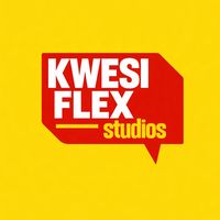 kwesiflexstudios