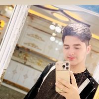 itxsadboy14