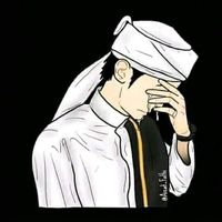 mohdarfa97