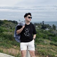 nhạc nền - Tự Dức