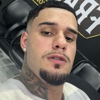Rei do deboche